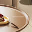 Table basse rétro Crème-105170488