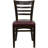 Camry 19.5'' H Side Chair-7165659-7165653