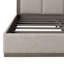 Raffles Upholstered Bed-233332279