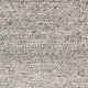 Zekia Handmade Wool Rug