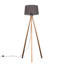 Mejias 148cm Tripod Floor Lamp-579619119-579619116-579619112