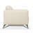 Matteo 2 - Piece Leather Living Room Set-1025240587