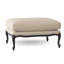 St. Helena Ottoman-36438883-36438911