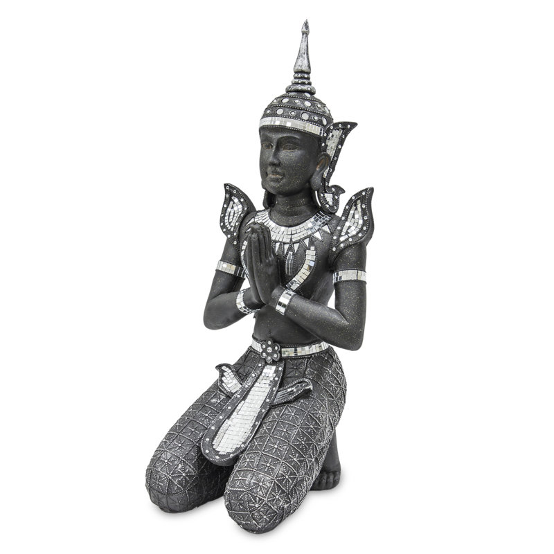 Aryas Religious & Spiritual Statue