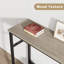 Console Keehan de 39,5 po-1794421602