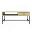 Table basse Brookville