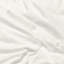  Ensemble de housse de couette ultra-doux-1896007604-1896009110