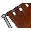 Banc d'équitation Dalton