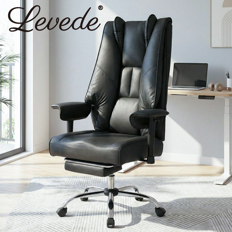 Executive Chair