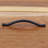 Wrought Iron Arch Pull Multipack