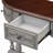 Moriann Console Table-128660592-128660593