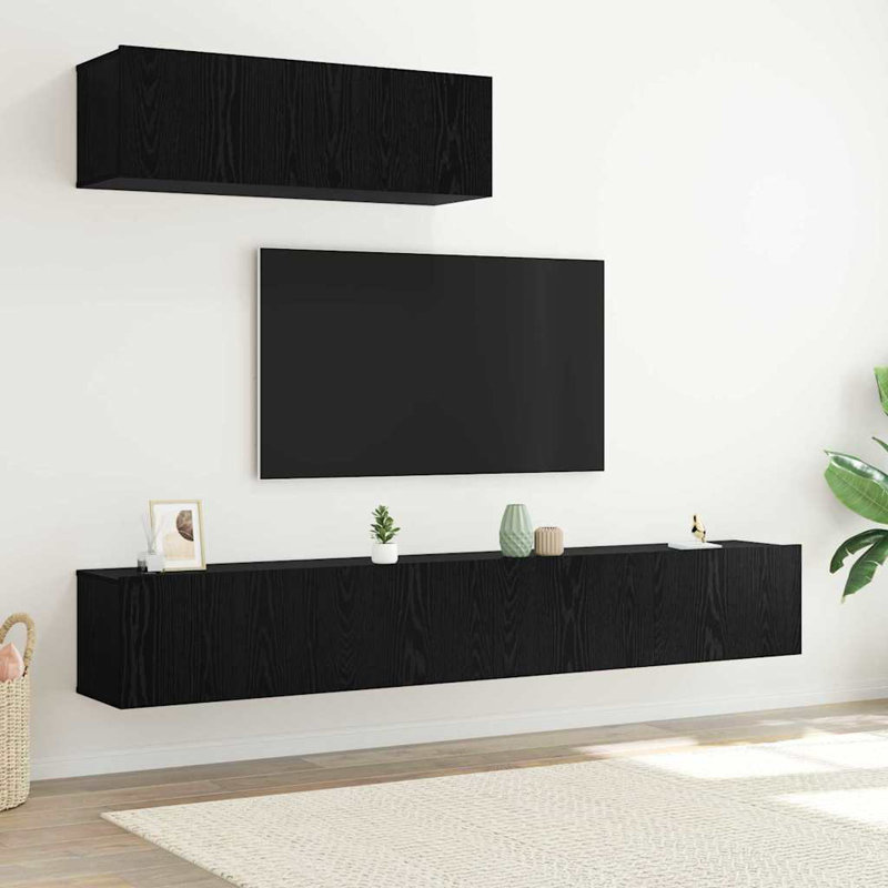 TV Stand for TVs up to 88"