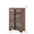 Etsuyo 6-1_Margarethe Panel Bedroom Set-1043590239-1010991201