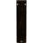 2"W x 5 1/2"D x 8"H Austin Wrought Iron Bracket, (Triple center brace), Antiqued Bronze-30778502-30778511