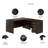 Series C Accent L-Shaped Desk-97991699