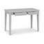 Langeais Writing Desk-1098740943