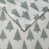 Ikat Tree