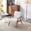 Fauteuil Khymani de 21,7 po de largeur-2127765979