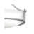 Hathaway 3 - Light Simple Bowl Semi Flush Mount-113197571-113197569-113197574