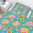Duvet Cover-454330266