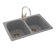 Gray Granite