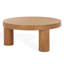 Table basse Rutherford-567015838