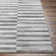 Darsie Geometric Area Rug