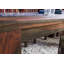 Tambora Solid Wood Dining Table-62356633