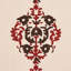 Constantine Fabric-63539324