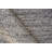 Borelli Wool Indoor Rug-67467366