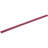Stencil 1/2" x 12" Glazed Porcelain Jolly Trim (Sold by the Piece)-112716404