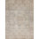 Egyptian Hand Woven Wool Oriental Area Rug