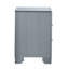 Table de chevet Murry G004800-N