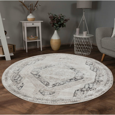 Allaryce Area Rug