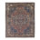 Persian Antique Bakhtiari 10'X 12'5"