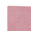  Velvet Headboard Argyle With Headboard Velvet-494504287-494504284