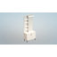 Maddyson Hall Tree 74.4cm Wide with Shoe Storage-1979752373