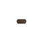 Ellis Recessed Pull-73710501