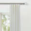 Sway Sheer Curtain-1721138664-1721138658