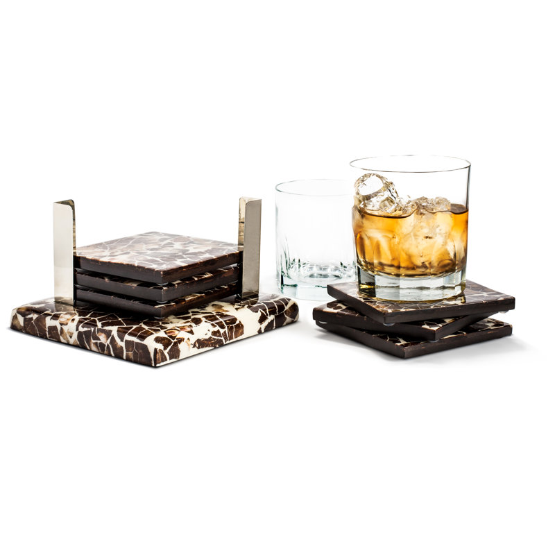 Coaster