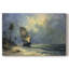 Nautical Series-CLxxvii -Galerie enveloppée Cavas-1644712884