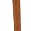 Beyzanur 162cm Oil Rubbed Traditional Floor Lamp-999908247