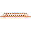 Solid Wood Bed-237293199-237293189