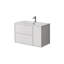 Palma 32'' W Single Vanity-1493656695-1527653779