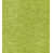 Lime est en rupture de stock
