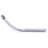 Contemporary Metal Wall Hook