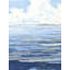 Chambray Sea 4 Print by Karin Olah-65827106-65852563-92903150
