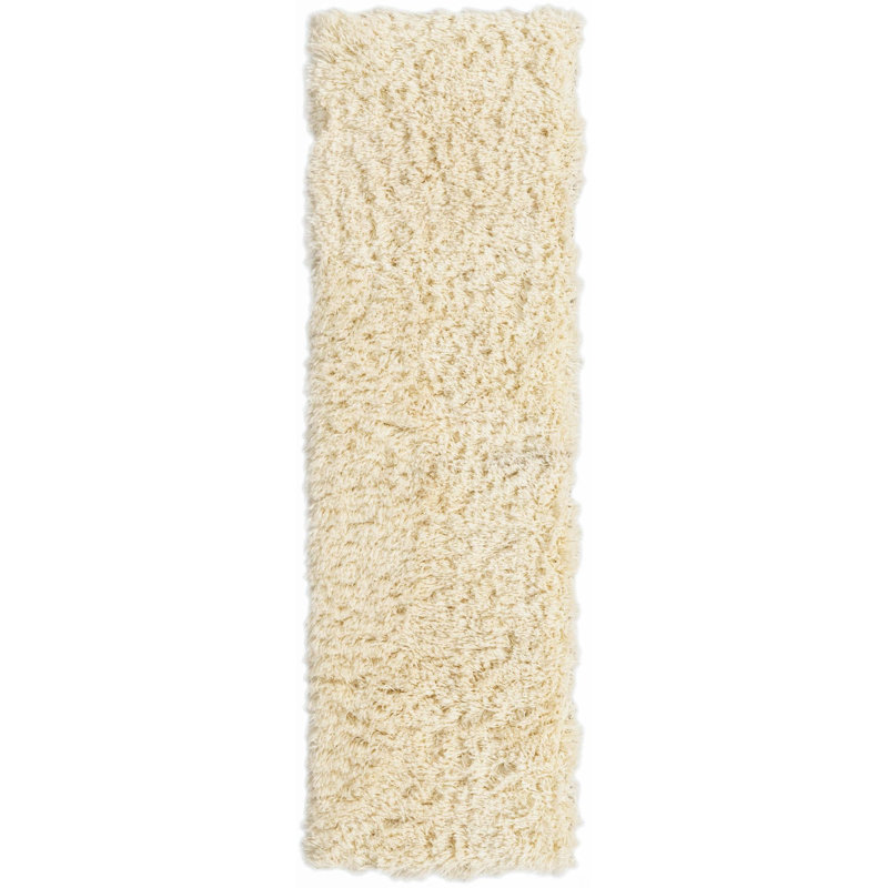 Indoor Rug, Runner 2' x 6'5"