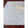 Caprice Wool Indoor Rug