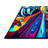 Infinity Glow Rug-1116751057